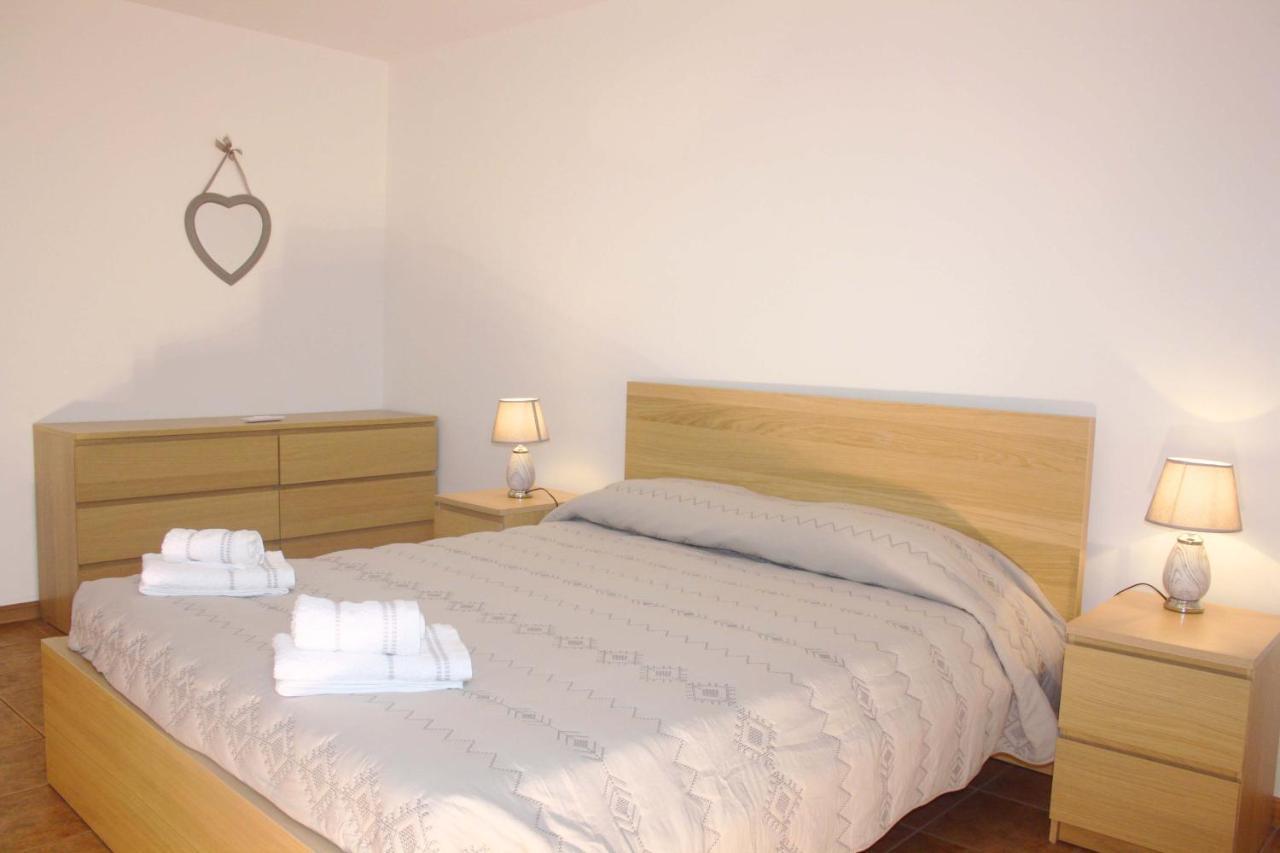 Appartamento Lugar Dos Louros 2 Estreito Da Calheta Esterno foto